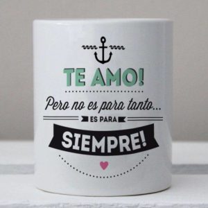 Digitalizarte. Taza