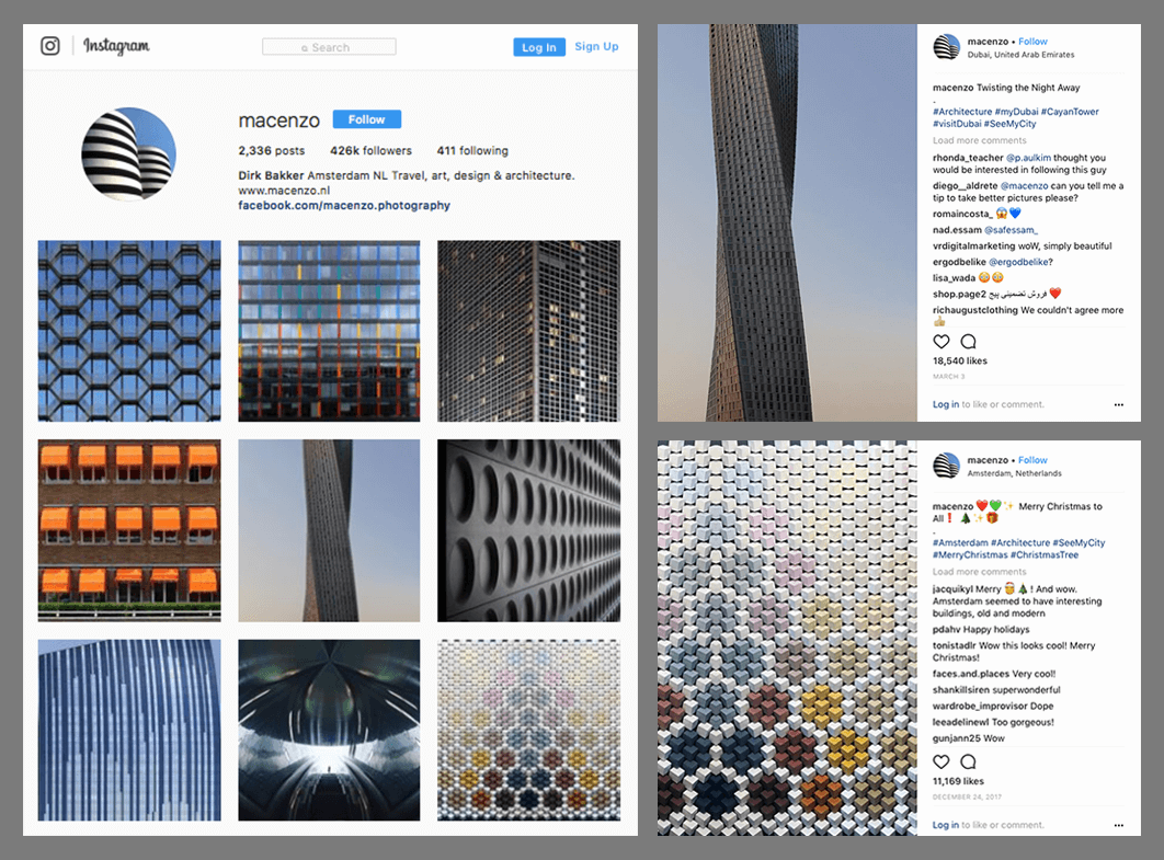 9-marketing-for-photographers-example-profile-instagram