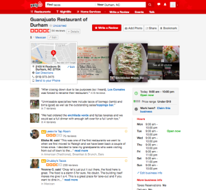 Screen Shot 2017-08-08 at 11.55.28 AM