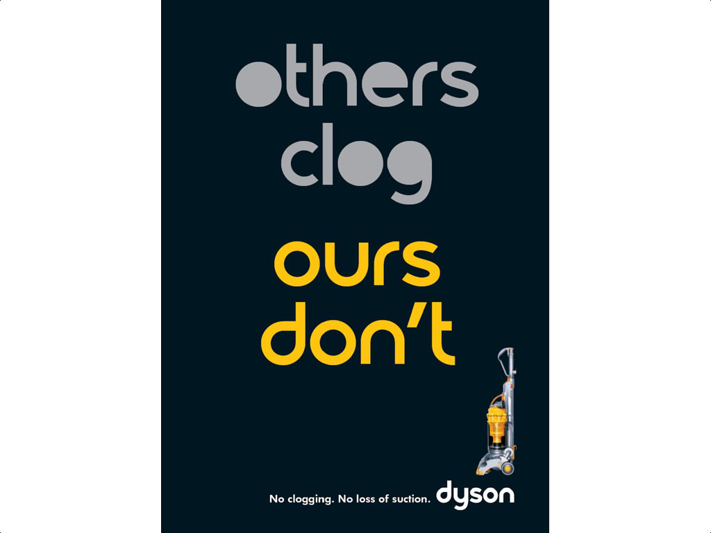 kolau_dyson_pic_example