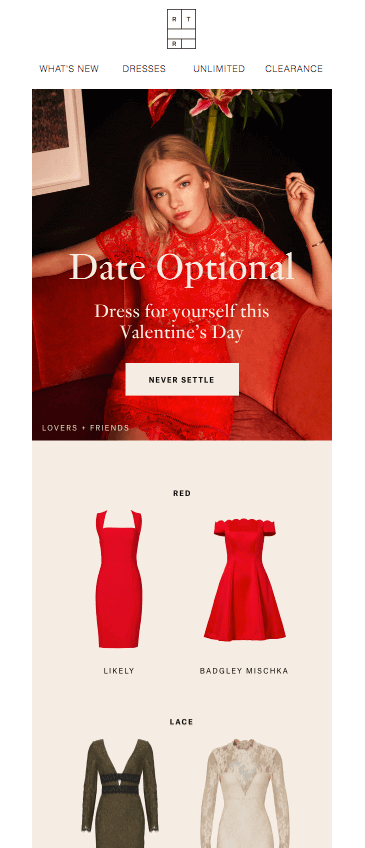 marketing-para-san-valentin-anuncio-de-date-optional