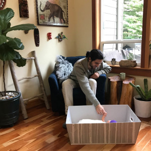 Cómo Vender Productos para Bebés - Entrevista con Pipe & Grow cliente