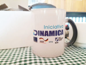 GRUPOTASITAS. TAZA