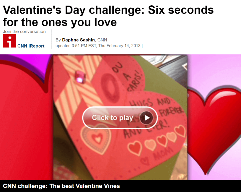 marketing-para-san-valentin-reto-CNN-dia-de-san-valentin
