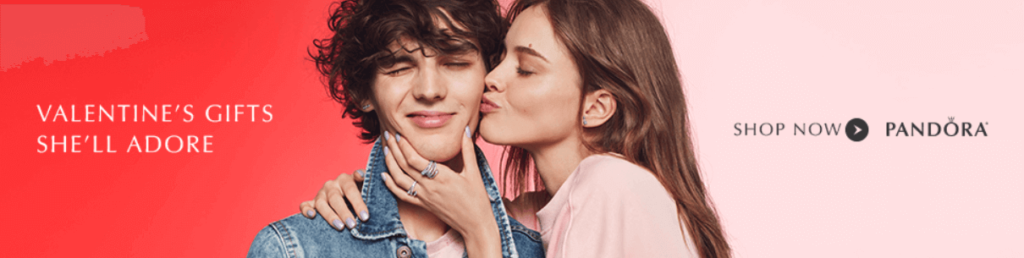 marketing-para-san-valentin-anuncio-de-pandora
