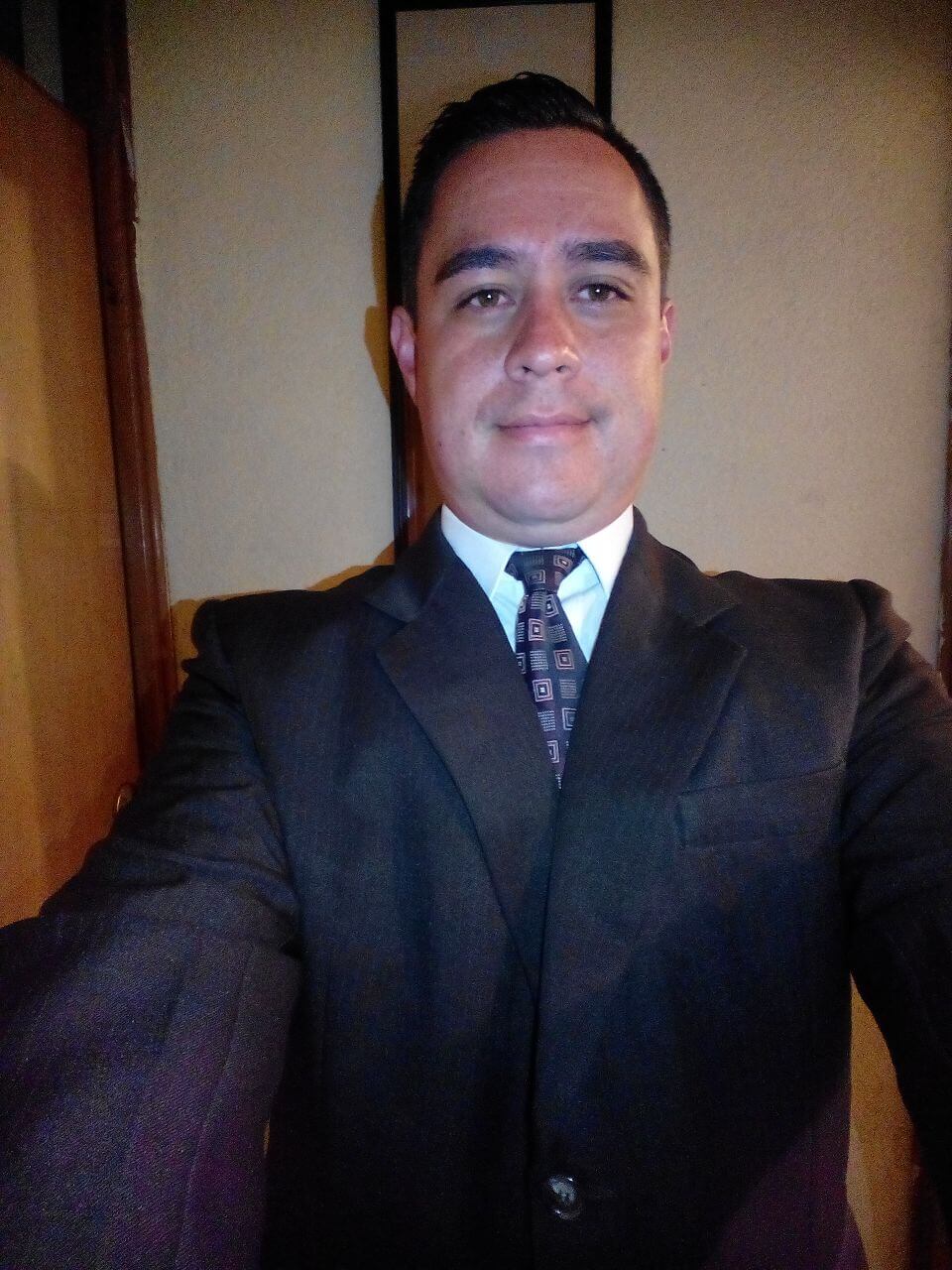 MAC Seguros. Miguel Ángel Cruz 2