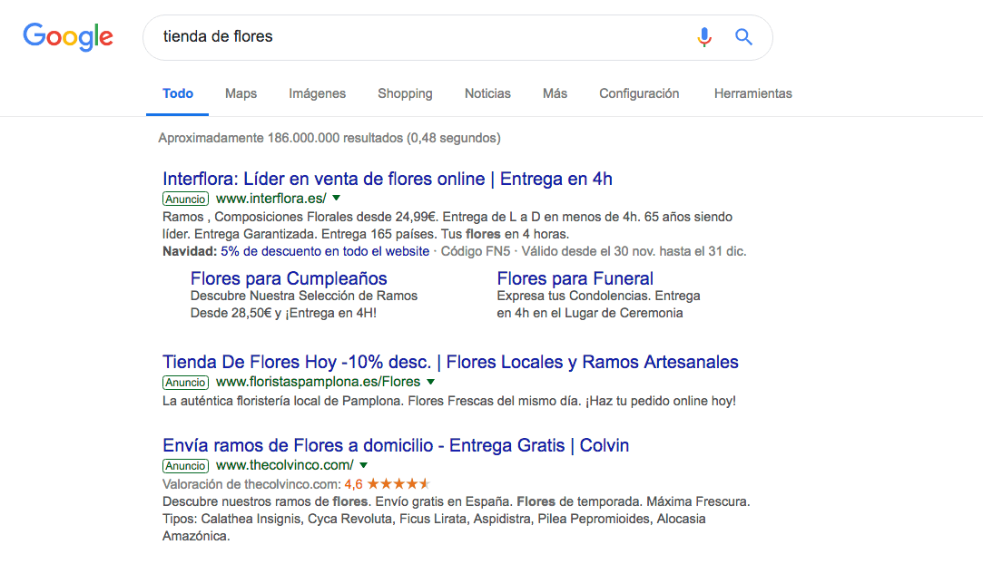 marketing automation for beginners google ads