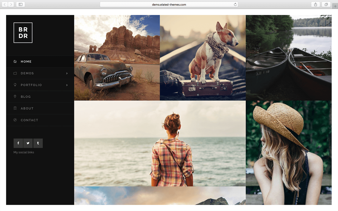 3-marketing-for-photographers-template-wordpress