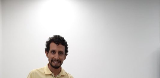 Nakao. Propietario y producto