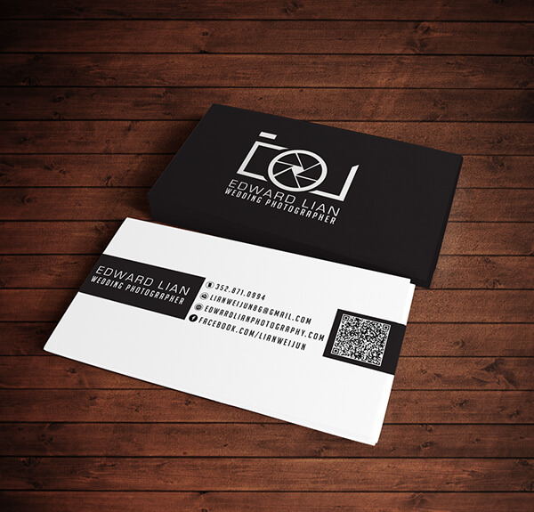 5-marketing-for-photographers-card-visit