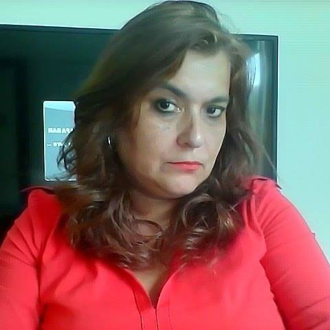Inforef. Ema Iturra