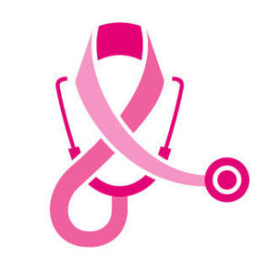 KINOCÁNCER.LOGO