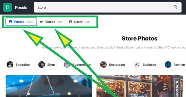crear blog imagenes gratis 2