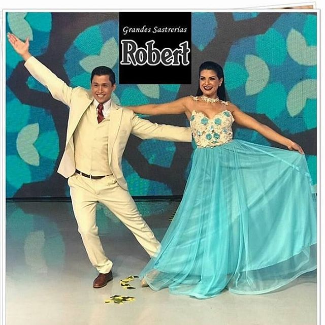 Marketing para sastrerías. Vestidos