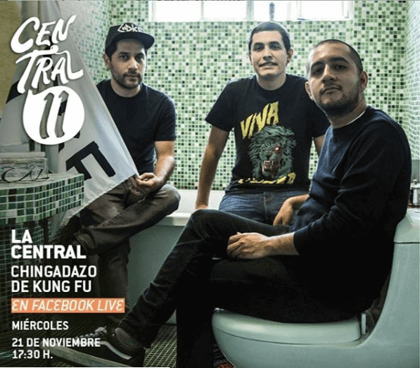 8-marketing-musical-foto-de-promoción-TV-de-Chdkf (1)