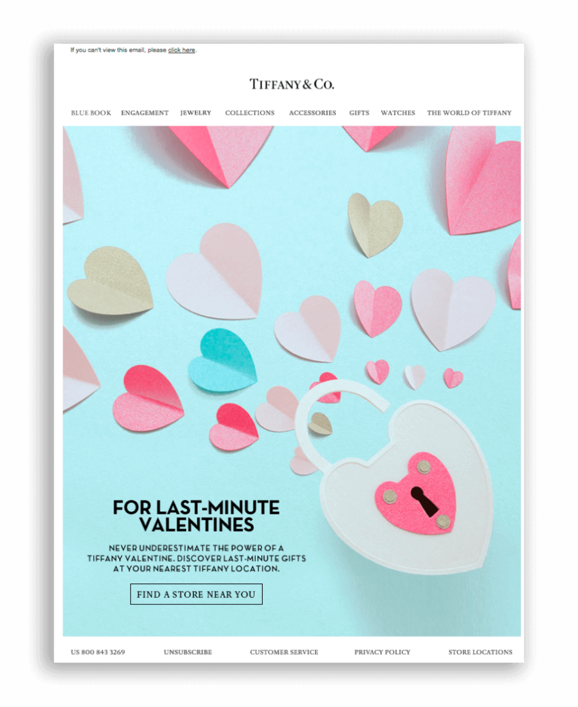 marketing-para-san-valentin-oferta-ultimo-minuto-1