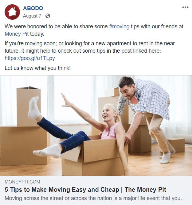 estrategias-de-marketing-en-facebook-para-agentes-inmobiliarios-consejos-para-mudanzas