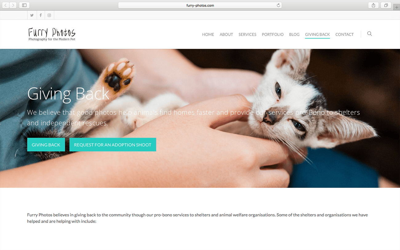 7-marketing-for-photographers-example-collaboration