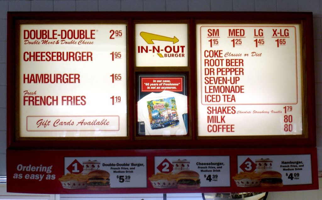 in-n-out-menu-board.0