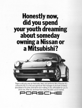 porsche_pic_ad
