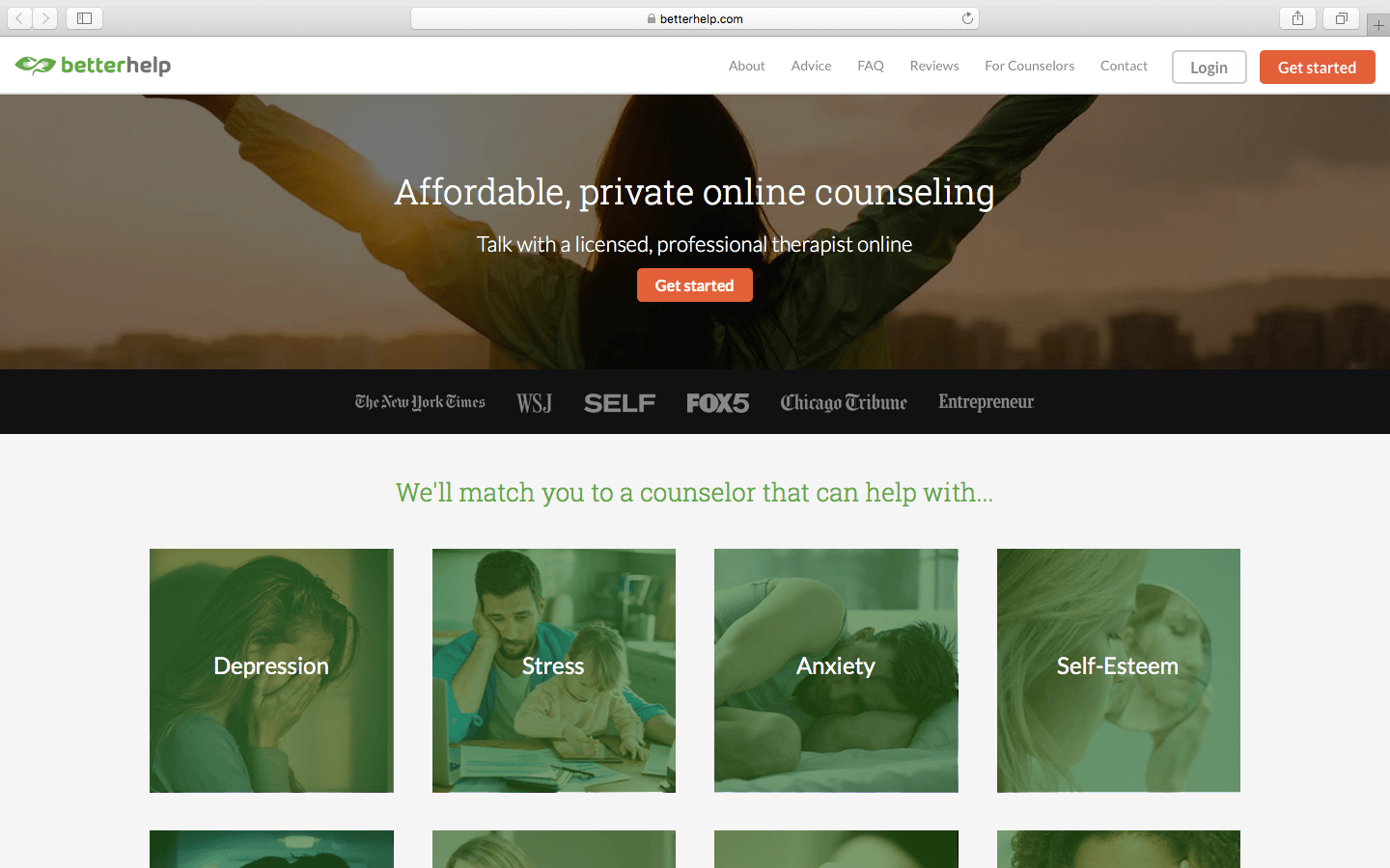 4-marketing-para-psicologos-ejemplo-consultas-online