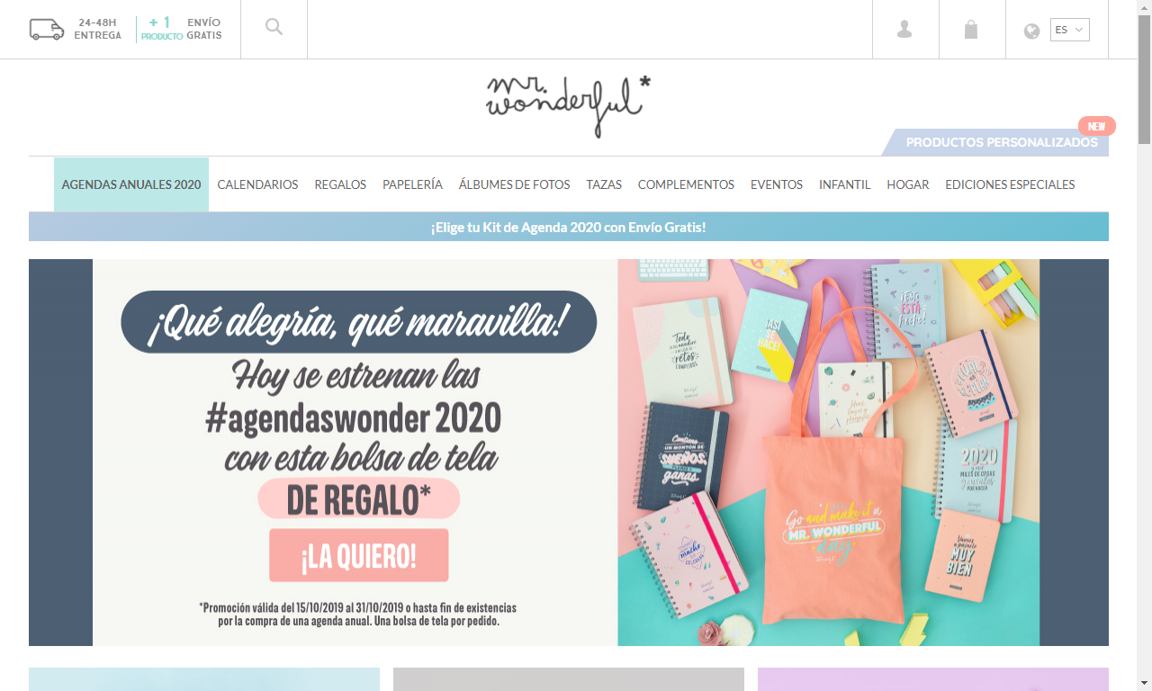 Estrategias Efectivas sobre Cómo Vender por Teléfono. Mr-Wonderful