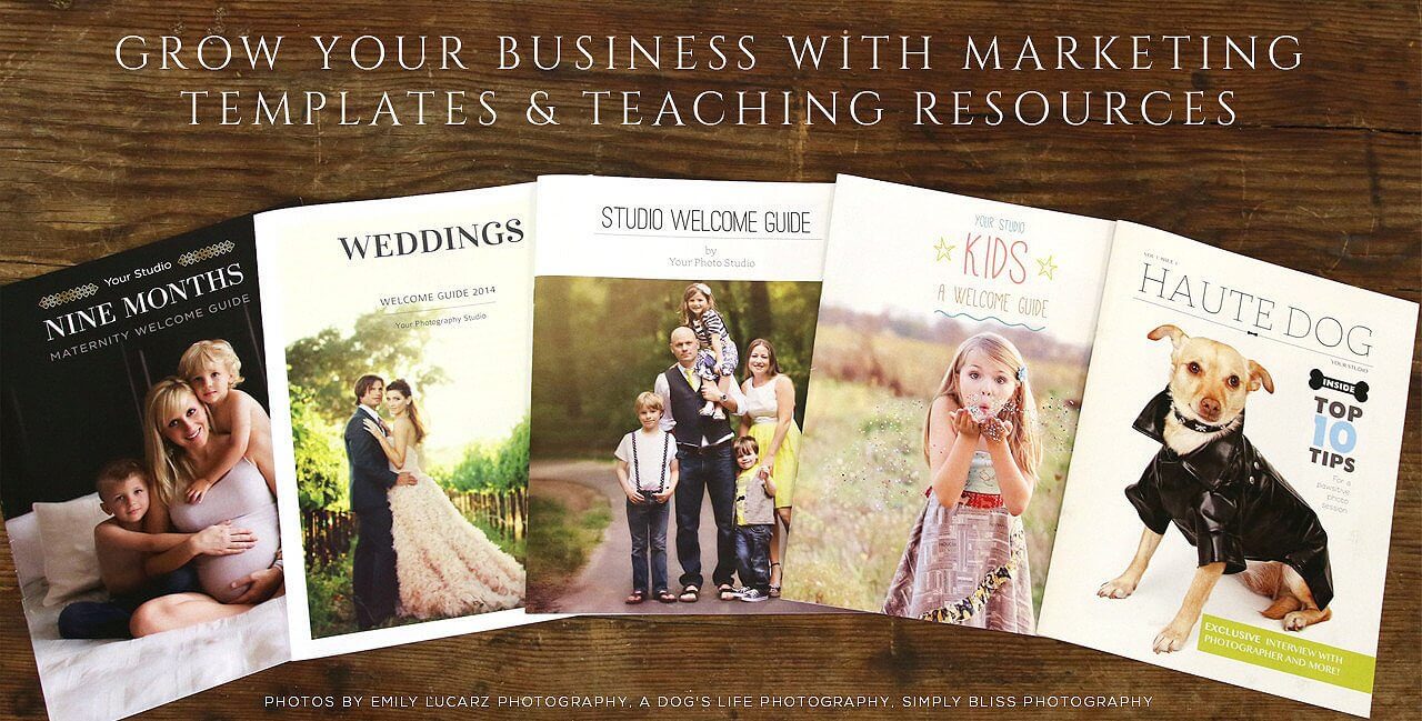 6-marketing-for-photographers-example-lead-magnet