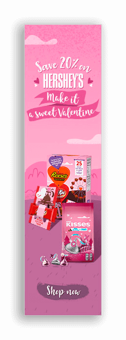 marketing-para-san-valentin-anuncio-de-hershey.