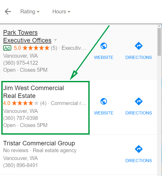 marketing-online-para-agentes-de-bienes-inmuebles-comerciales-resultado-de-jim-west