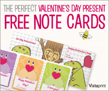 free_cards_