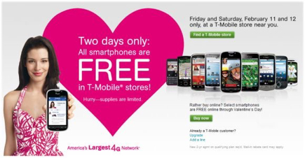 free_phone_