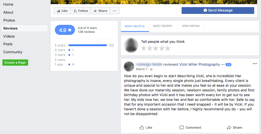 10-marketing-for-photographers-reviews-facebook