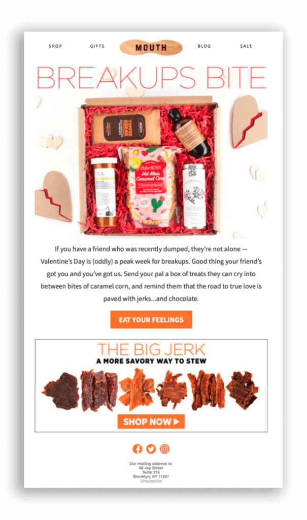 marketing-para-san-valentin-breakups-bite