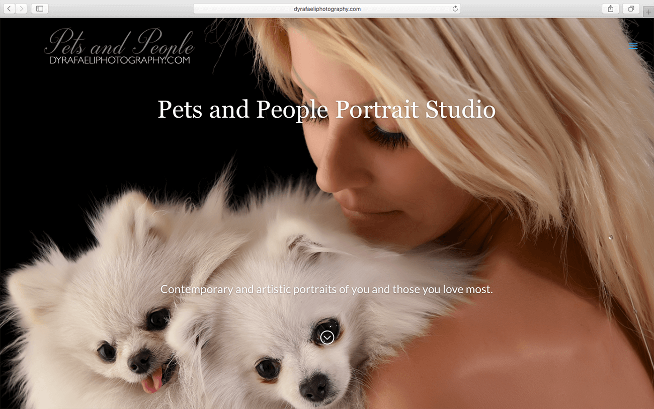 1-marketing-for-photographers-example-specialization